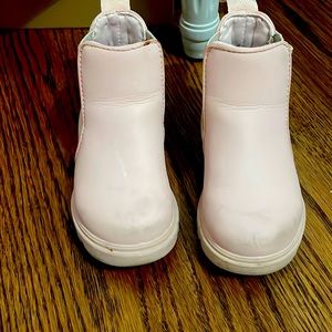 Kensington treklite Native